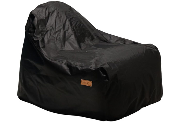 SACKit Cobana Lounge Chair Winther Cover