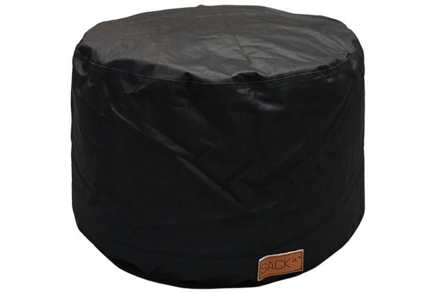 SACKit Cobana Pouf Winther Cover