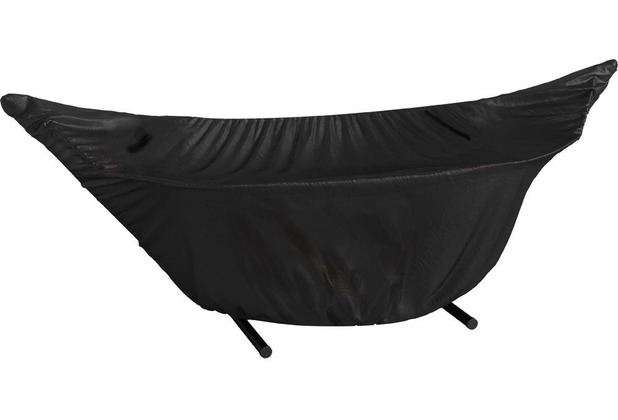 SACKit Hngematte Winther Cover Black