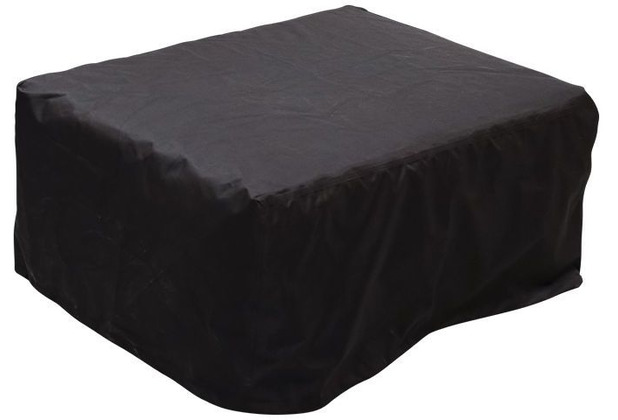 SACKit Lounge Sofa Cover - Pouf og Storage Table