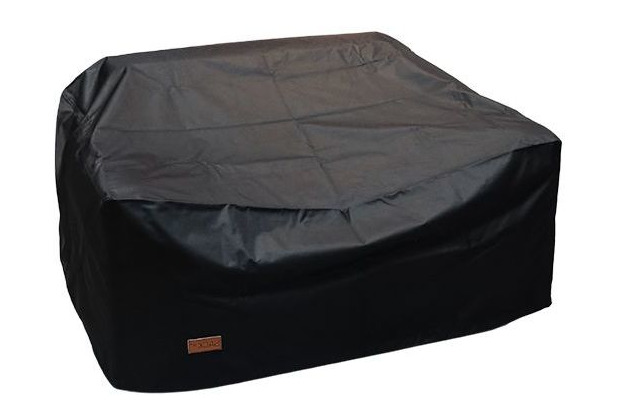 SACKit Lounge Sofa Winther Cover - 1 Module