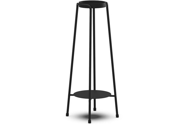 SACKit Patio Accessory Stand Black - 14