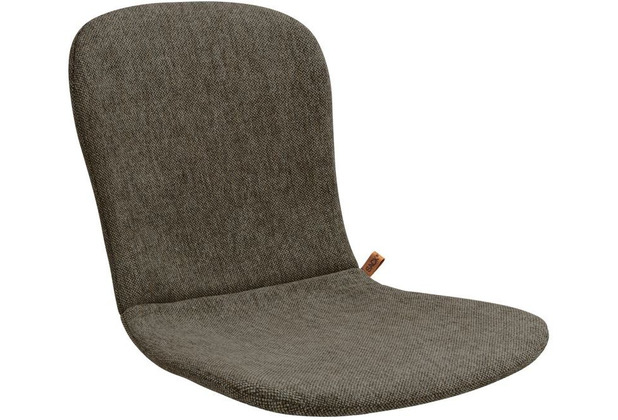 SACKit Patio Cobana cushion full chair Brown