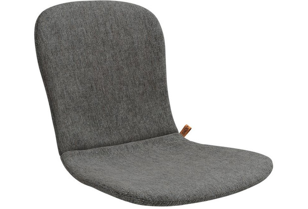 SACKit Patio Cobana cushion full chair Grey
