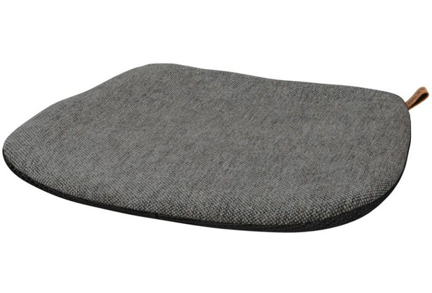 SACKit Patio Cobana cushion Grey