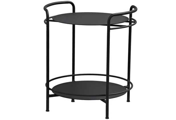 SACKit Patio Serving table