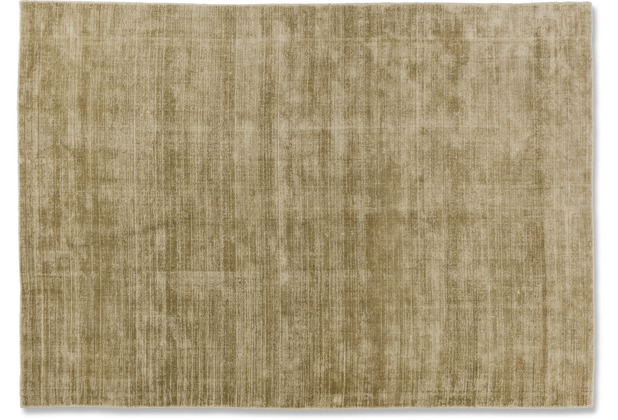 Schner Wohnen Kollektion Teppich Alessa D. 200 C. 006 beige 140x200 cm