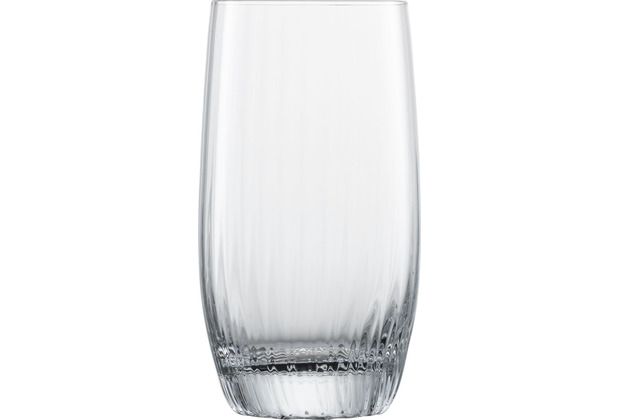 Zwiesel Glas Allroundglas Fortune