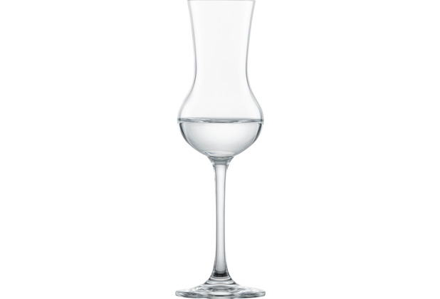 Schott Zwiesel Grappaglas Bar Special