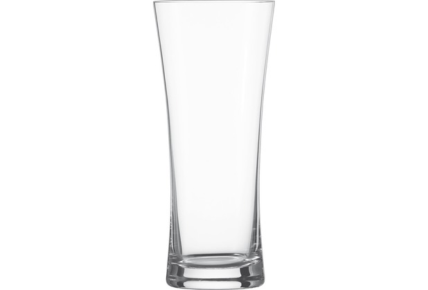 Schott Zwiesel Lagerbierglas 0,5l Beer Basic