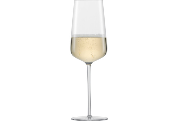 Zwiesel Glas Champagnerglas Vervino