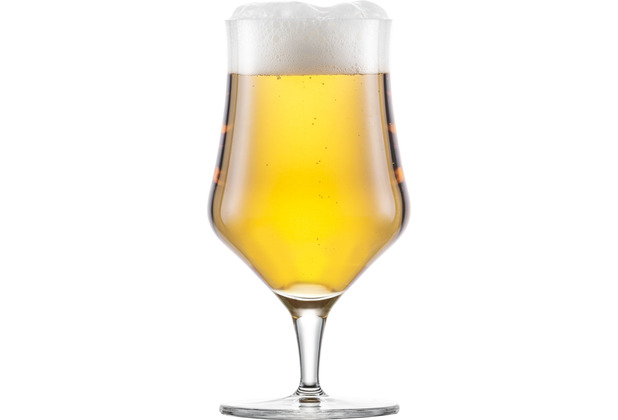 Schott Zwiesel Universal Glas Beer Basic Craft - 0,3l