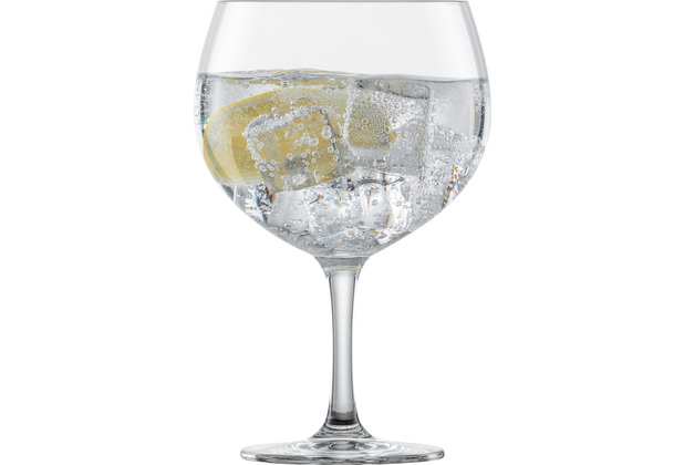 Schott Zwiesel Gin Tonic Glas Bar Special