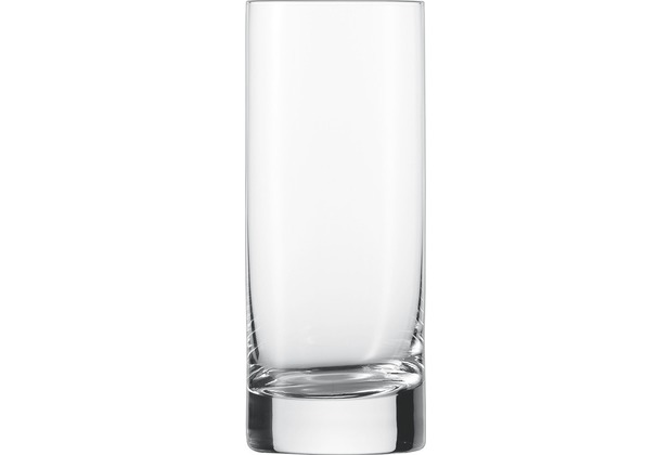 Zwiesel Glas Longdrinkglas Tavoro klein