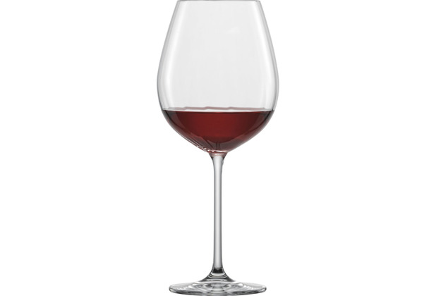 Zwiesel Glas Rotweinglas Prizma