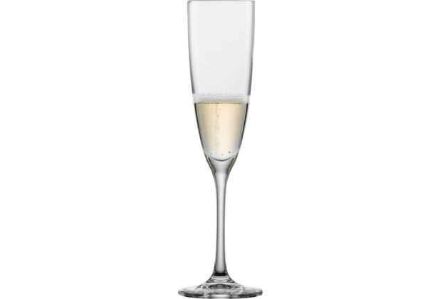 Schott Zwiesel Sektglas / Champagnerglas Classico