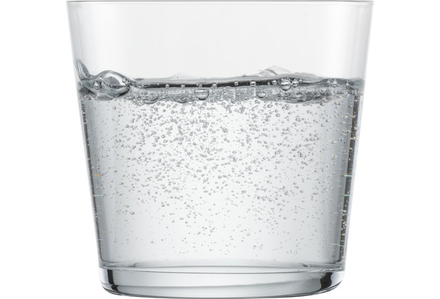 Zwiesel Glas Wasserglas Together klein