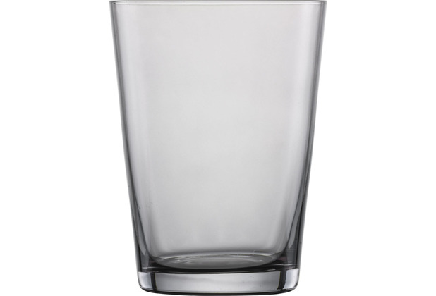 Zwiesel Glas Wasserglas Grafit Together