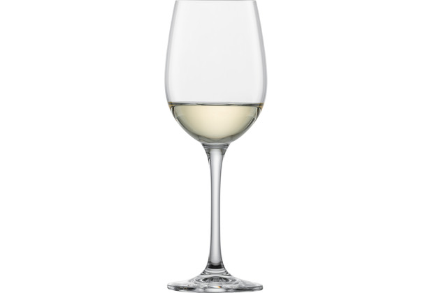 Schott Zwiesel Weißweinglas Classico