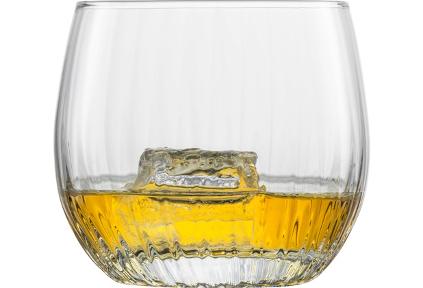 Zwiesel Glas Whiskyglas Fortune
