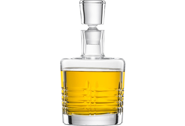 Schott Zwiesel Whisky Karaf Basic Bar Selection raute