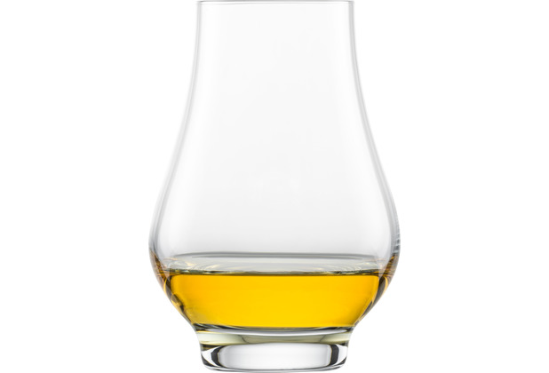 Schott Zwiesel Whisky Nosing Tumbler Bar Special