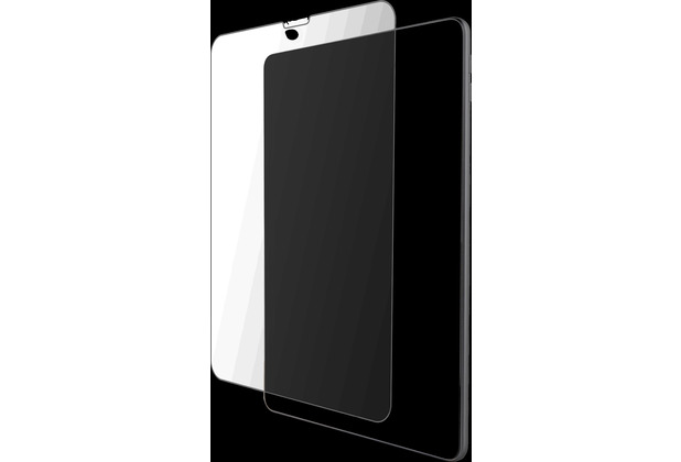Skech Essential Tempered Glass Displayschutz | Apple iPad 10,9 (2022) | SKID-PD22-GLPE
