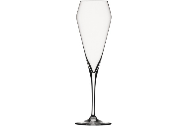 Spiegelau Champagner Willsberger Anniversary 4er Set