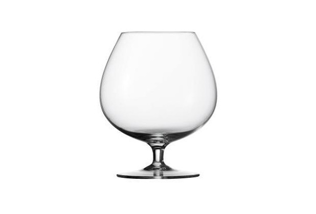 Spiegelau Cognac XL Premium Special Glasses