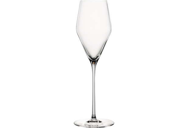 Spiegelau Definition Champagnerglas Set/2