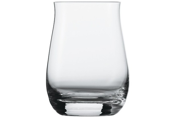 Spiegelau Special Glasses Single Barrel Bourbon 4er Set