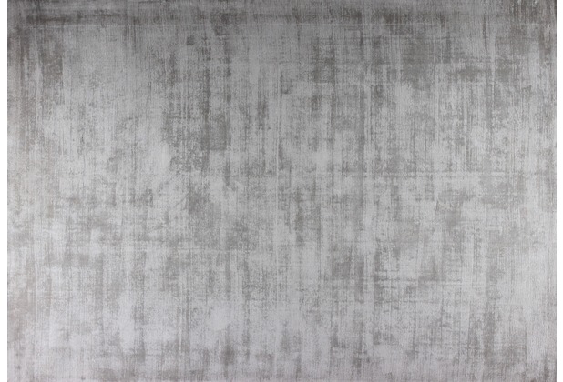 talis teppiche Viskose-Handloomteppich AVIDA Des. 205 200 x 300 cm