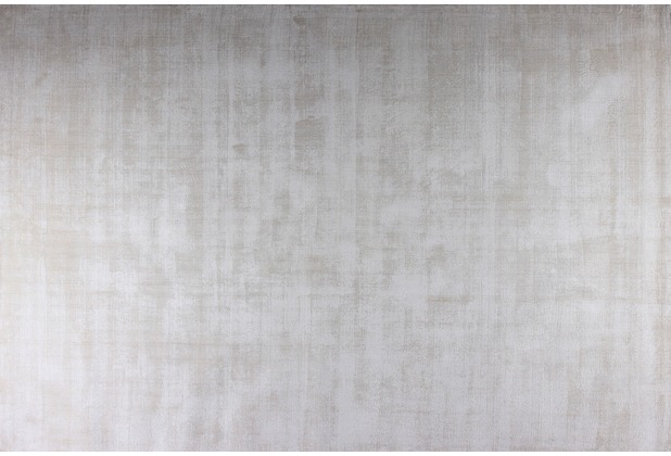 talis teppiche Viskose-Handloomteppich AVIDA Des. 207 200 x 300 cm