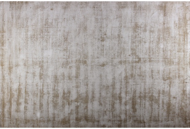 talis teppiche Viskose-Handloomteppich AVIDA Des. 217 200 x 300 cm