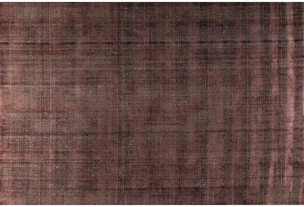 talis teppiche Teppich Cut Loop Design 509 200 cm x 300 cm