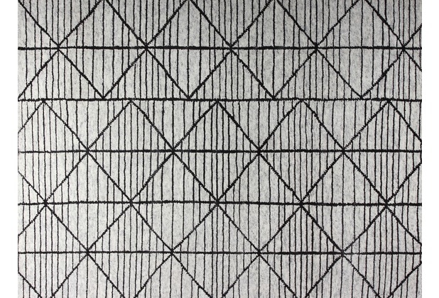 talis teppiche Nepalteppich COZY Des. 202 170 x 240 cm