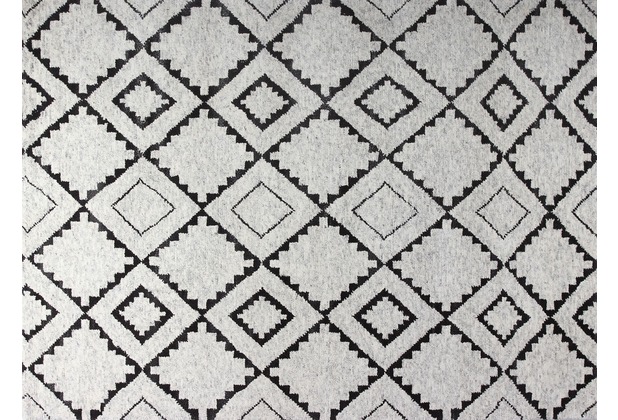 talis teppiche Nepalteppich COZY Des. 210 200 x 300 cm