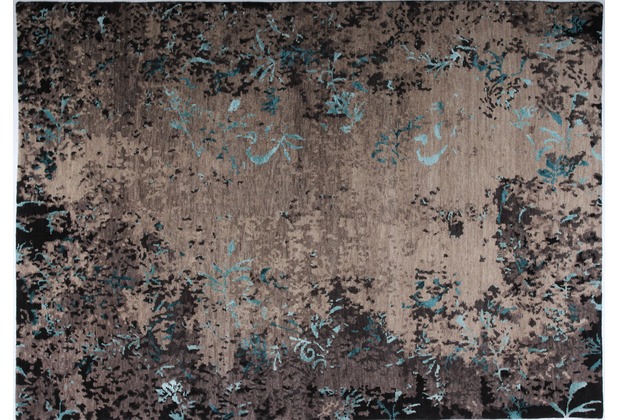 talis teppiche Nepalteppich FEELING Des. 3318 200 x 300 cm