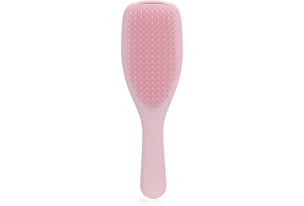 Tangle Teezer Wet Detangling Hairbrush Millennial Pink 1 Stück