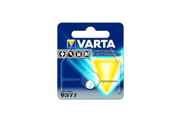 Varta v dv800bt как подключить блютуз