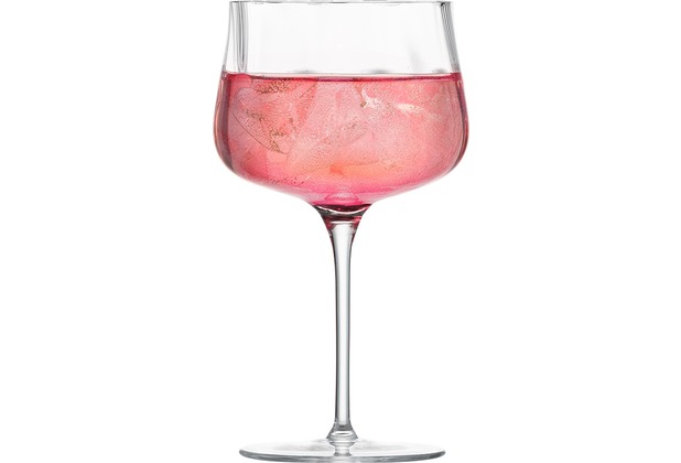 Zwiesel Glas Cocktailglas klein Marlne