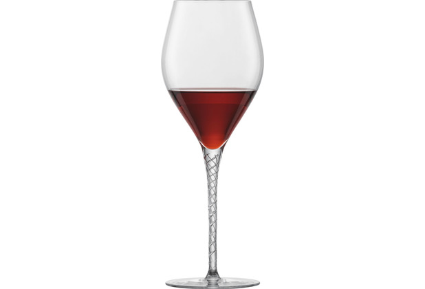 Zwiesel Glas Rotweinglas Spirit