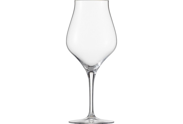 Zwiesel Glas Sweinglas Alloro