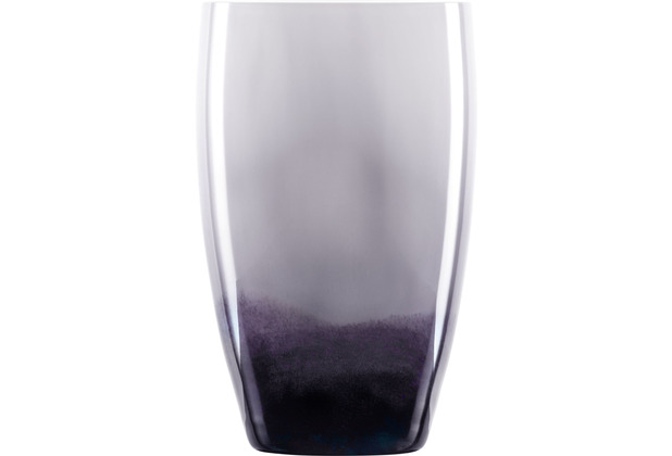 Zwiesel Glas VASE GROSS SHADOW 290 CLOUD