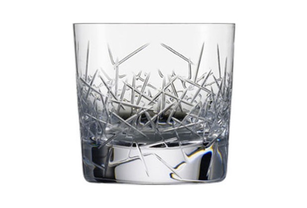 Zwiesel Glas Whiskyglas groß Bar Premium No.3