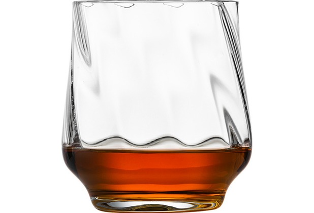 Zwiesel Glas Whiskyglas Marlne