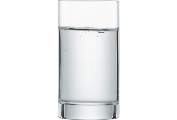 Zwiesel Glas Allround Trinkglas Tavoro