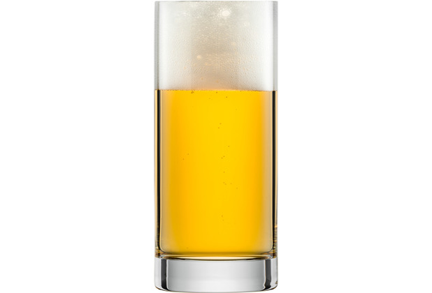 Zwiesel Glas Bierglas Tavoro - 0,2l