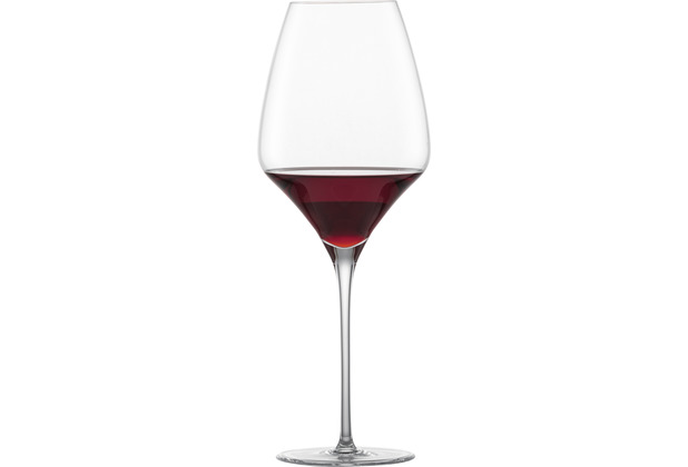 Zwiesel Glas Cabernet Sauvignon Rotweinglas Alloro