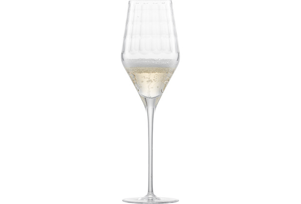 Zwiesel Glas Champagnerglas Bar Premium No.1